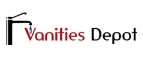 Vanities Depot discount code
