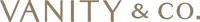 Vanity & Co. logo