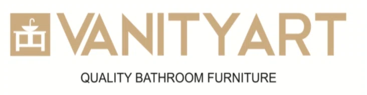 Vanity Art logo