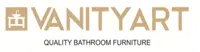 Vanity Art logo