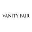Vanity Fair Lingerie coupon code