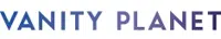 Vanity Planet logo
