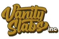 Vanity Slabs logo