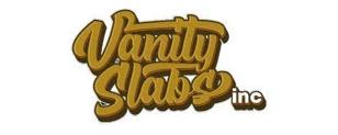 Vanity Slabs discount code