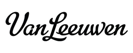 Van Leeuwen Ice Cream promo code