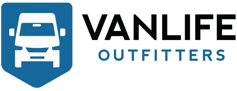 Vanlife Outfitters logo