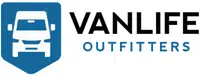 Vanlife Outfitters logo