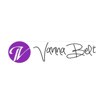 Vanna Belt coupon code