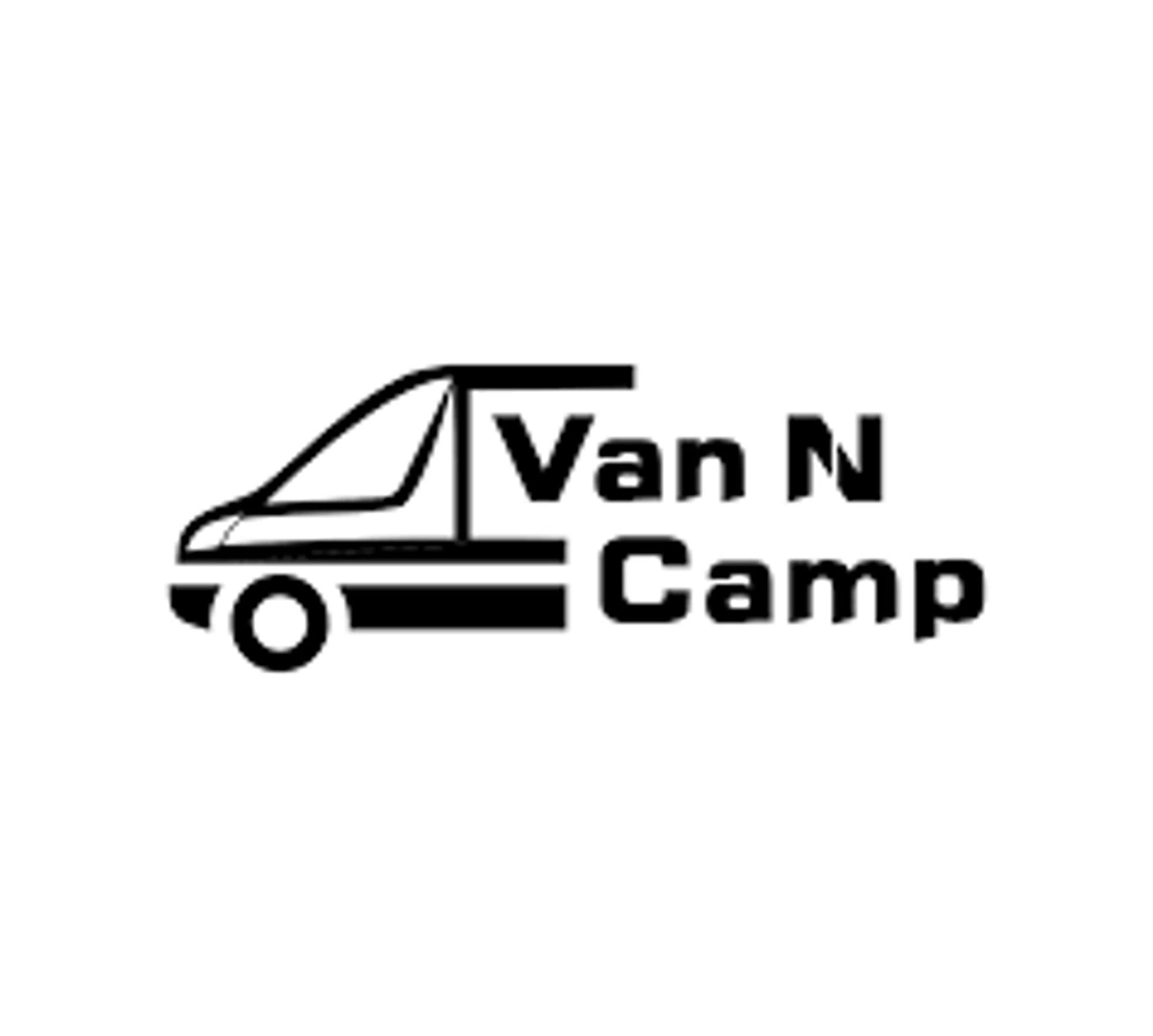 VANNCAMP logo