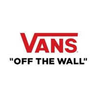 Vans promo code