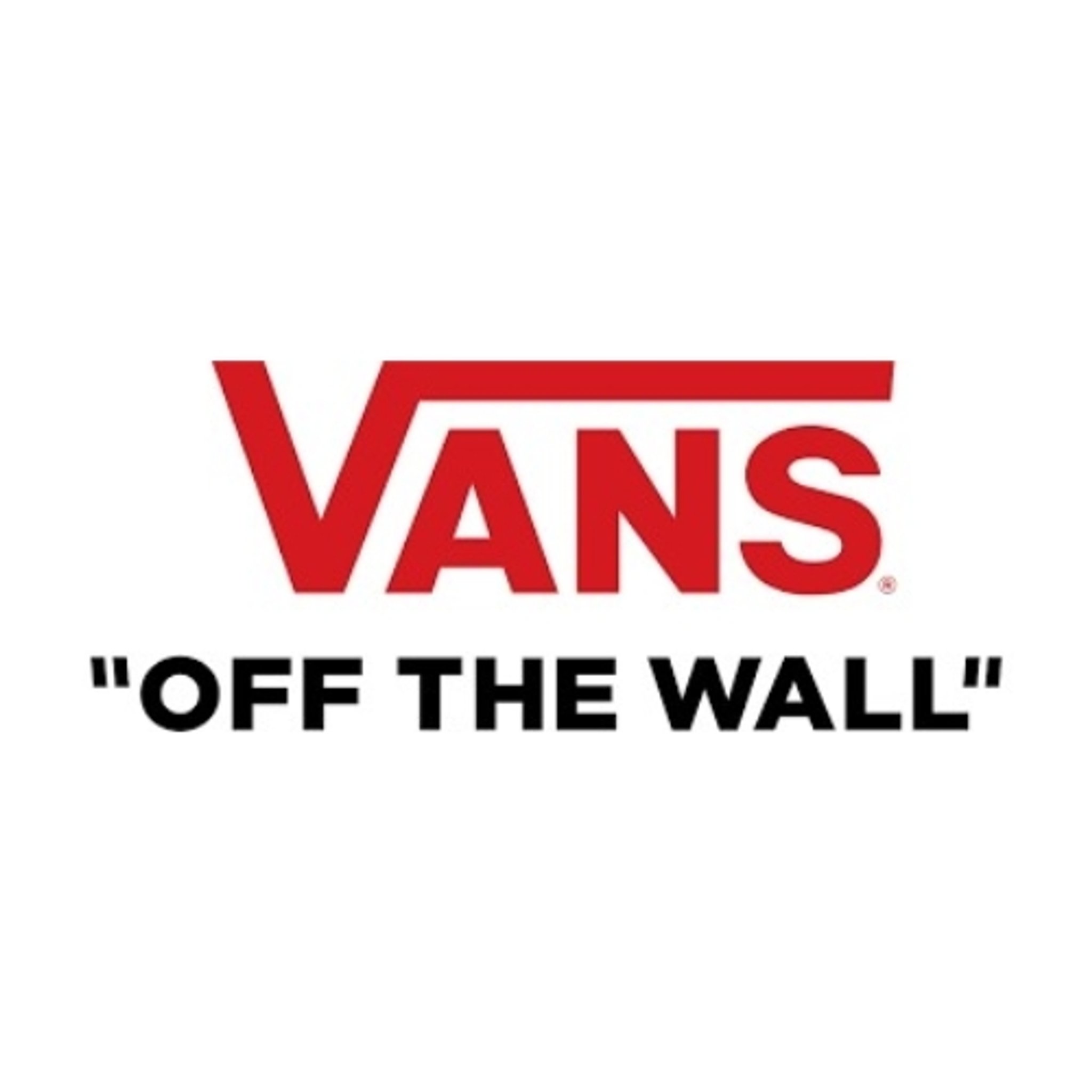 Vans Promo Code June 2024 Code Debbie Stormie