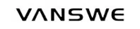 Vanswe logo