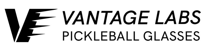 Vantage Labs logo