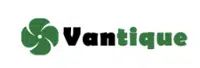 Vantique logo