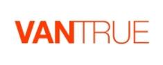 Vantrue promo code