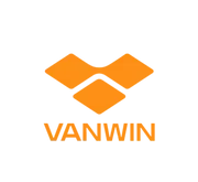 VANWIN logo