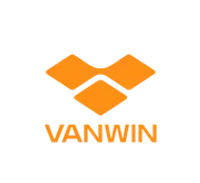 VANWIN logo