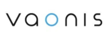 Vaonis logo
