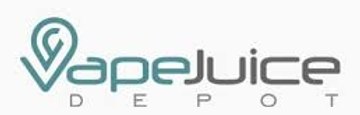 Vape Juice Depot coupon code