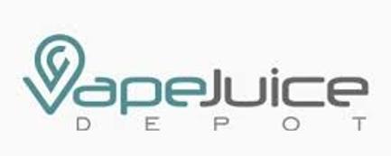 Vape Juice Depot coupon code
