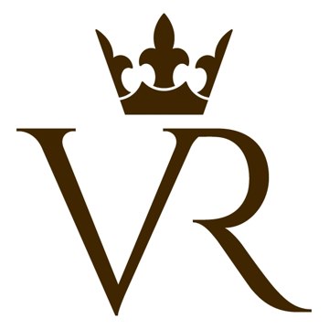 Vape Royalty coupon code