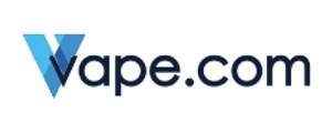 Vape.com coupon code