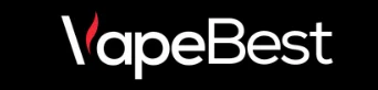VapeBest CA logo