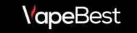 VapeBest CA logo