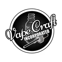 Vape Craft Inc logo