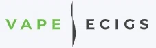 Vape Ecigs logo