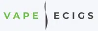 Vape Ecigs logo