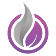VapeFully logo
