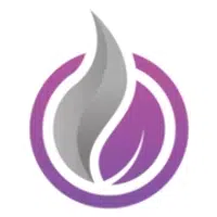 VapeFully logo
