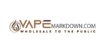 VapeMarkDown coupon code