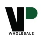 Vape Pens Wholesale logo