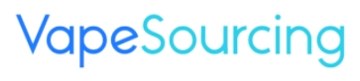 Vapesourcing coupon code