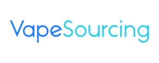Vapesourcing coupon code