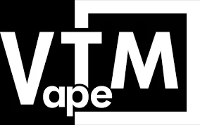 VapeTM logo