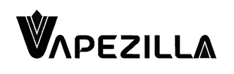 Vapezilla logo