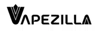 Vapezilla logo