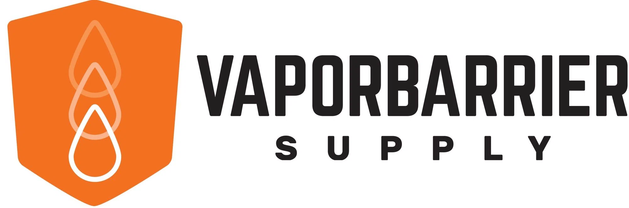 Vapor Barrier Supply logo
