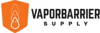 Vapor Barrier Supply logo