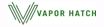 Vapor Hatch discount code