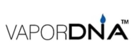 VaporDNA coupon code