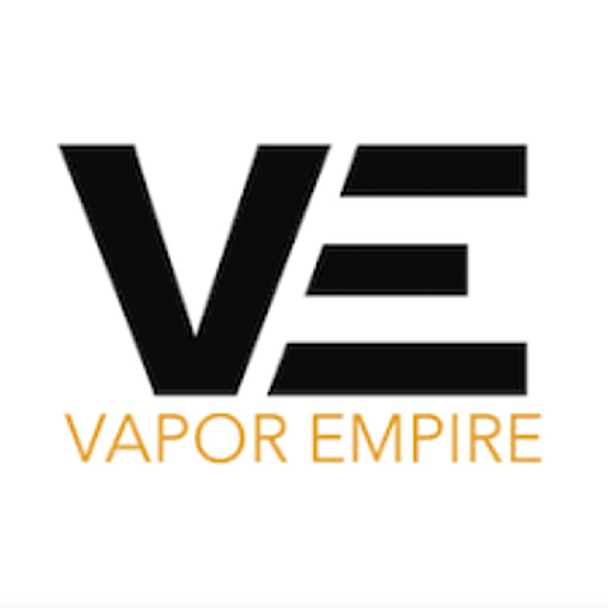 Vapor Empire Promo Codes 15 Off May 2024