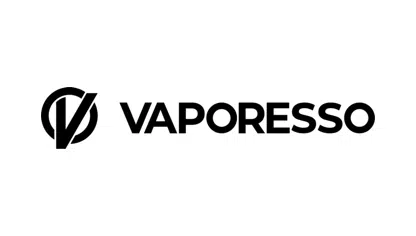 Vaporesso