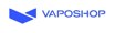 VapoShop promo code