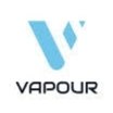Vapour discount code