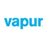 Vapur logo