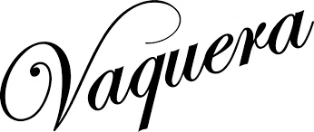 Vaquera logo